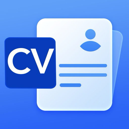 ResuMe Maker CV 